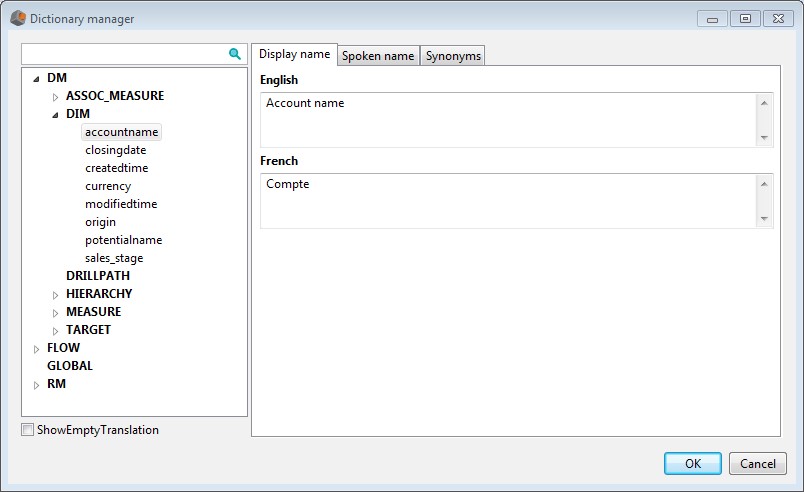 studio_guide_en_html_dbd33289ce76617.jpg