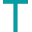 studio_guide_en_html_dda12f3231cfc06d.png