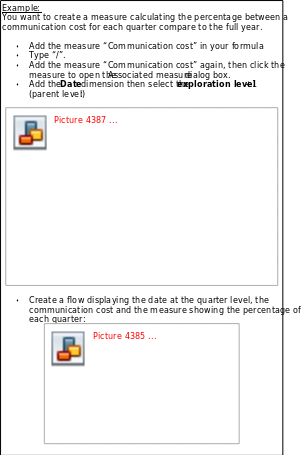 studio_guide_en_html_e08644b7f955835c.gif