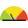 studio_guide_en_html_e54bafd4fe24d69f.png