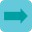 studio_guide_en_html_e7437018337fa3af.png