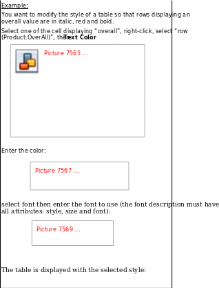 studio_guide_en_html_ead97ad354431a01.gif