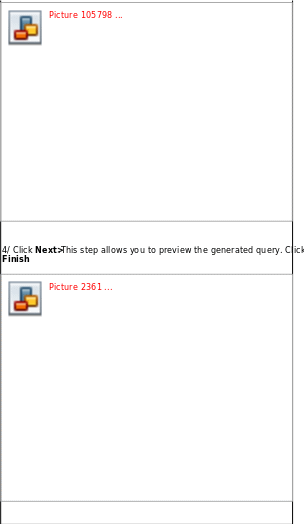 studio_guide_en_html_ebb5b7671e88c313.gif