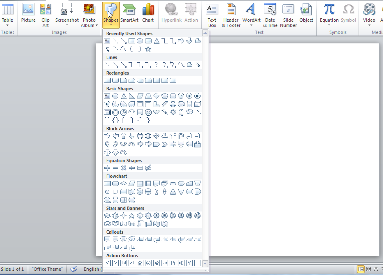 studio_guide_en_html_ef28fa59ef20b097.png