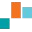 studio_guide_en_html_f2c6a6b710a112d1.png