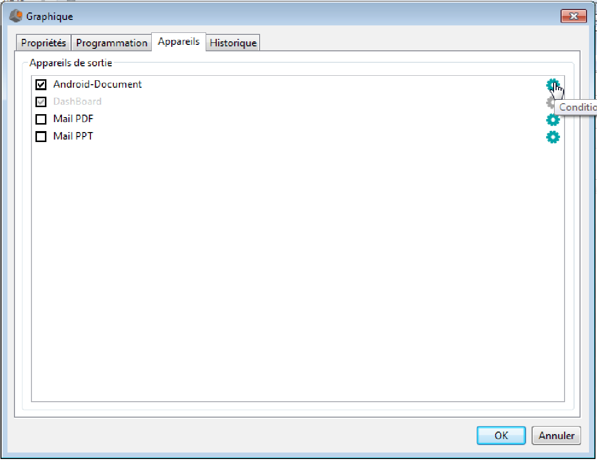 studio_guide_en_html_f328ba1fdfe00820.png