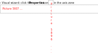 studio_guide_en_html_f52bf95f0bcacdef.gif