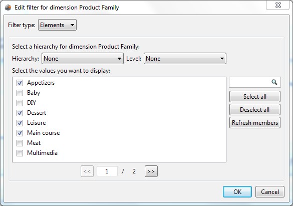 studio_guide_en_html_f6fd7852b40b5a.jpg