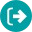 studio_guide_en_html_f9609effd0079d98.png