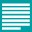 studio_guide_en_html_fc45a5aa2119b274.jpg