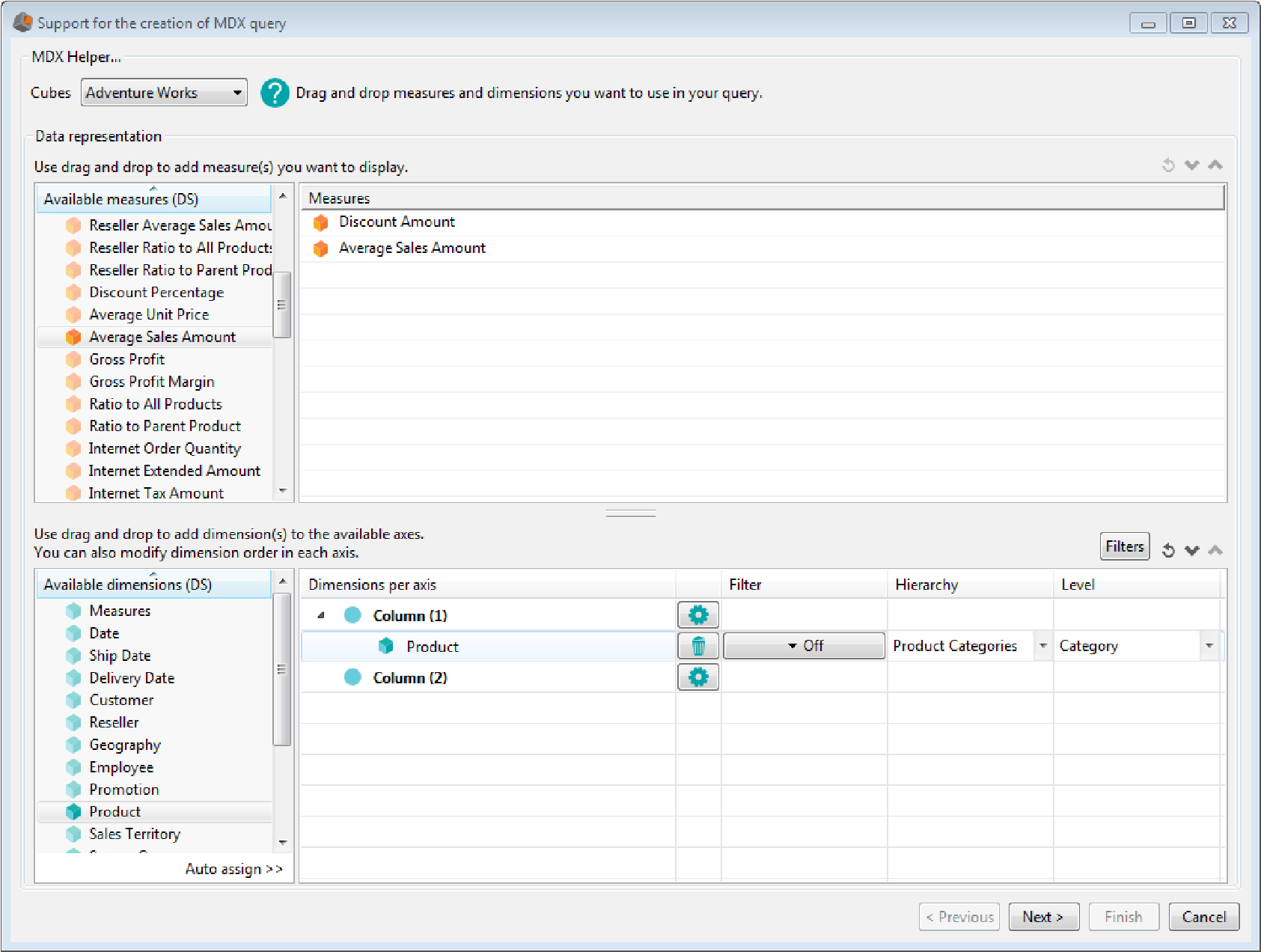 studio_guide_en_html_fed9f37aa94f934b.png