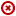 synonyms_dictionary_en_html_38c0f765c05af72.png