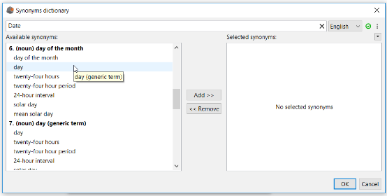 synonyms_dictionary_en_html_3c652c1652521392.png