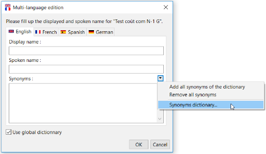 synonyms_dictionary_en_html_4a535a7acc85b391.png