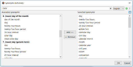 synonyms_dictionary_en_html_5b368a52b377bbb6.png