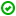 synonyms_dictionary_en_html_711cdc33bb8b789f.png