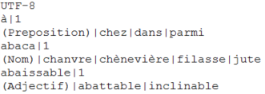 synonyms_dictionary_en_html_78873e7dcb2696e2.png