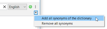 synonyms_dictionary_en_html_8b69c4de56f8fad8.png