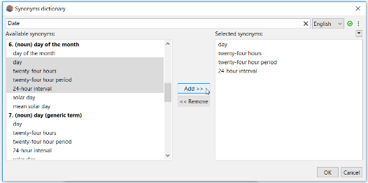 synonyms_dictionary_en_html_9367e97865defffd.png