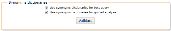 synonyms_dictionary_en_html_d3c47b20c2a6eff0.png