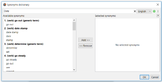 synonyms_dictionary_en_html_ed72cddf44967ff5.png