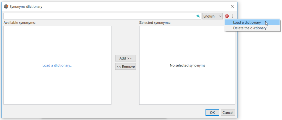 synonyms_dictionary_en_html_f2055fda18f854eb.png