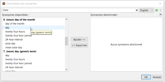 synonyms_dictionary_fr_html_27c1e2343956ce15.png
