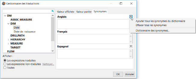 synonyms_dictionary_fr_html_285f9e19bdd22e6f.png