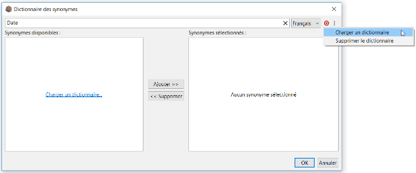 synonyms_dictionary_fr_html_44a9ab270a436bcb.png