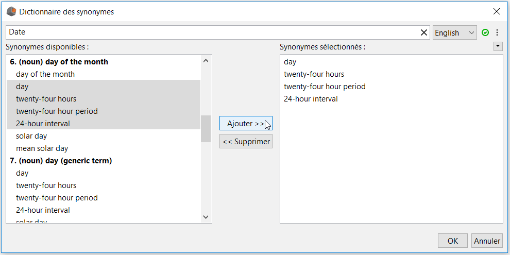 synonyms_dictionary_fr_html_4f0820cd7959281f.png