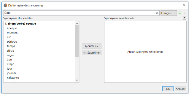 synonyms_dictionary_fr_html_8fc081ca5bd81aba.png