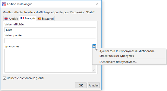 synonyms_dictionary_fr_html_f3a0d67b686de3ef.png