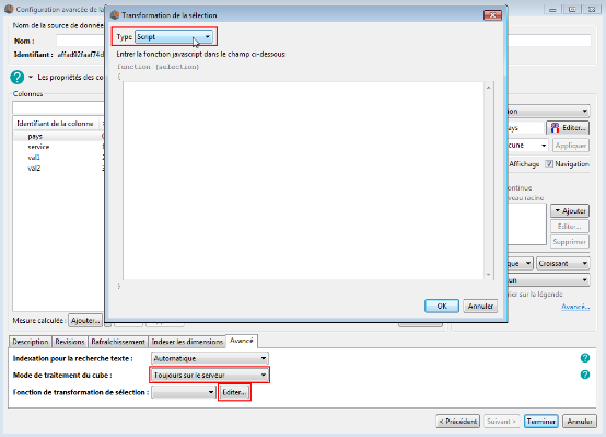 live_security_fr_html_bc3b99124ea8b276.png