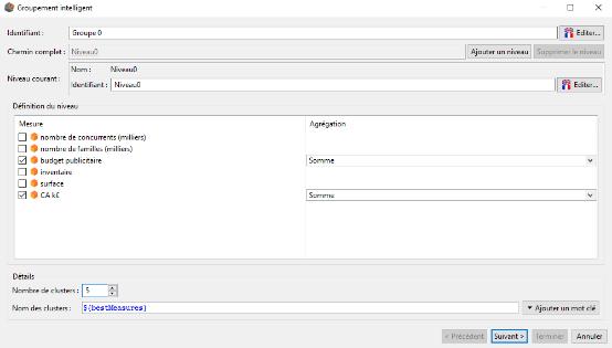 predictif_tutorial_fr_html_2108c2ed0403128e.png