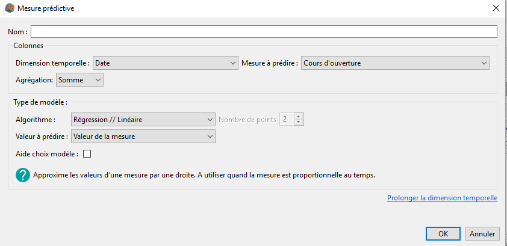 predictif_tutorial_fr_html_467a71ee37c06808.png