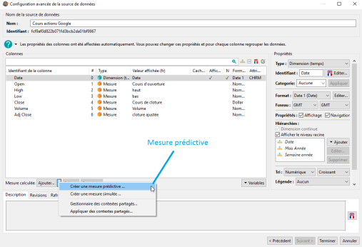 predictif_tutorial_fr_html_660aa31976d6a0ca.png