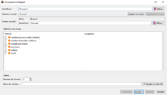 predictif_tutorial_fr_html_aa3f83e6f7088d3e.png