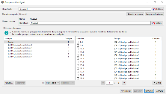 predictif_tutorial_fr_html_c30615d265d6f4db.png