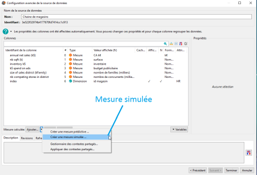 predictif_tutorial_fr_html_e729e51058052c9.png