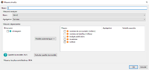 predictif_tutorial_fr_html_eee1032db0d254e8.png