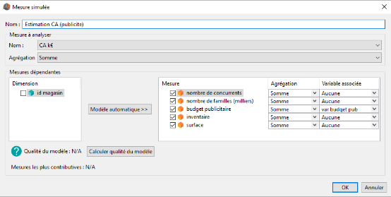 predictif_tutorial_fr_html_f37df11d6d07c196.png