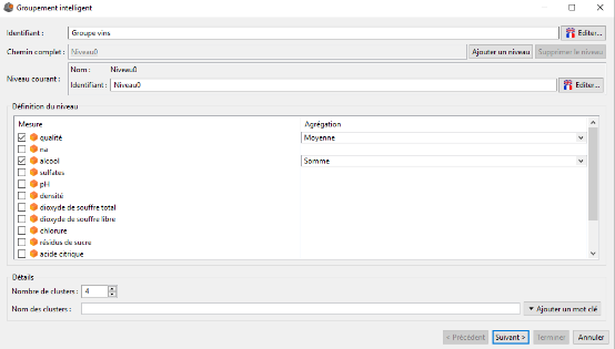 predictif_tutorial_fr_html_f6d63c867439f26a.png