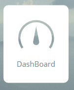 1603273647291-500.png