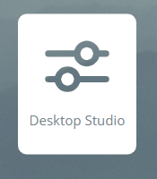 1603274358125-419.png