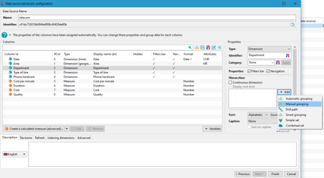 Formation_Niveau_1_Tutorial_2020R1_EN (1)_html_189645918247eed7.png