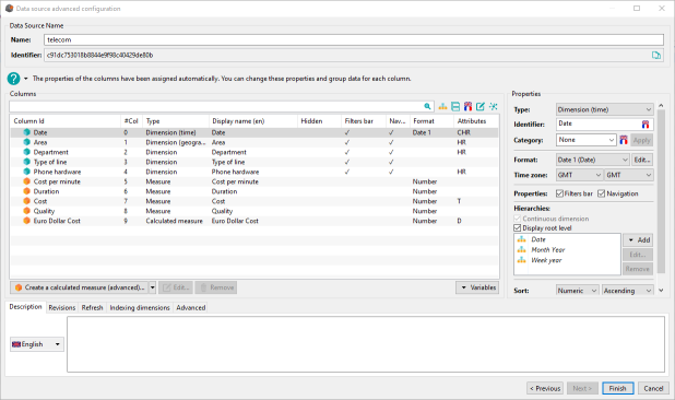 Formation_Niveau_1_Tutorial_2020R1_EN (1)_html_2233c39ff77ad8c5.png