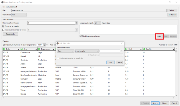 Formation_Niveau_1_Tutorial_2020R1_EN (1)_html_25b0e29d60275301.png