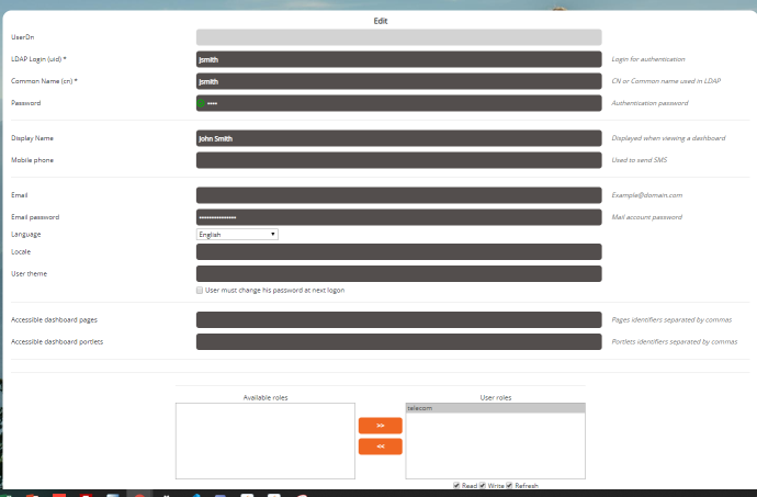 Formation_Niveau_1_Tutorial_2020R1_EN (1)_html_2987c2d019a981a9.png