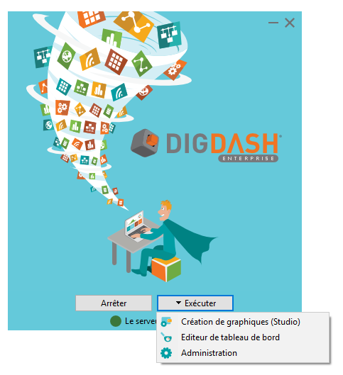 Formation_Niveau_1_Tutorial_2020R1_EN (1)_html_30f9dba3c70a655.png