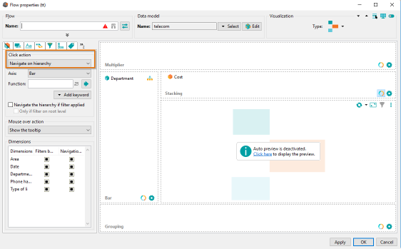 Formation_Niveau_1_Tutorial_2020R1_EN (1)_html_365264887865b602.png